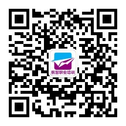qrcode_for_gh_8475b79c3417_258.jpg